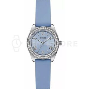 Guess Mini Luna GW1000L1 kép