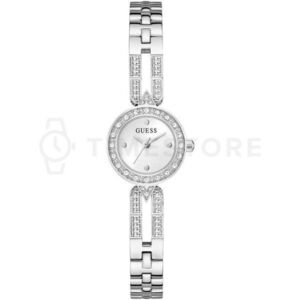 Guess Cassidy GW1016L1 kép
