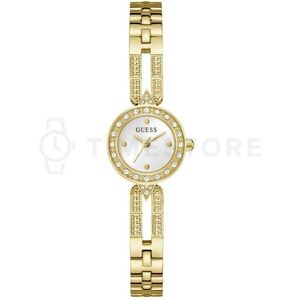 Guess Cassidy GW1016L2 kép