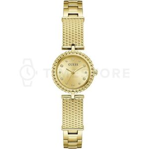 Guess Holly GW1017L2 kép