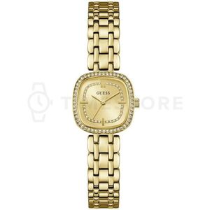 Guess Hazel GW1018L2 kép