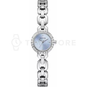 Guess Siren GW1019L1 kép