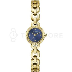 Guess Siren GW1019L2 kép