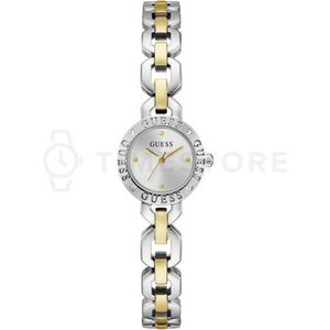 Guess Siren GW1019L3 kép