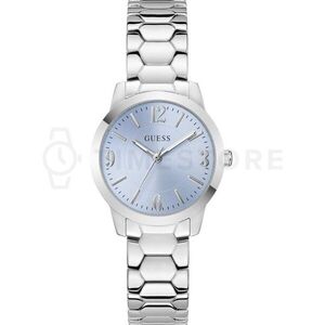 Guess Winni GW1028L1 kép