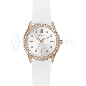 Guess Margo GW1030L4 kép