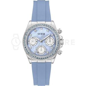 Guess Victoria GW1038L1 kép