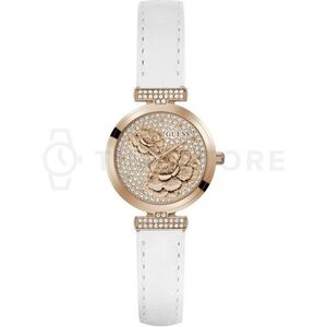 Guess Array GW1046L4 kép