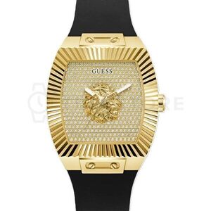 Guess Phoenix GW1066G2 kép