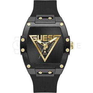Guess Phoenix GW1072G2 kép