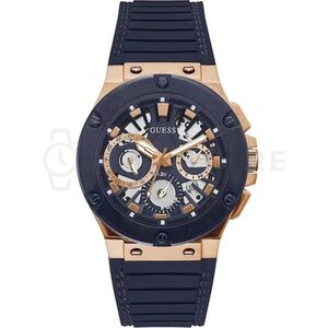 Guess Circuit GW0487G4 kép