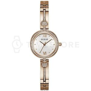 Guess Lovey GW0655L3 kép