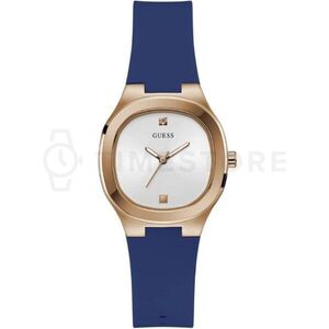Guess Eve GW0658L3 kép
