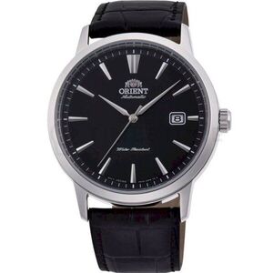 Orient Symphony III RA-AC0F05B30B kép