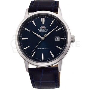 Orient Symphony III RA-AC0F06L30B kép