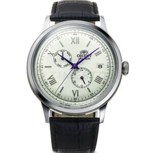 Orient Classic RA-AK0701S30B kép