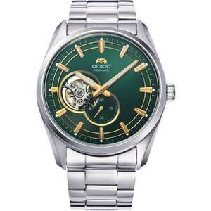 Orient Contemporary RA-AR0008E30B kép