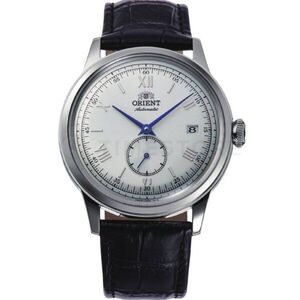 Orient Bambino RA-AP0104S30B kép