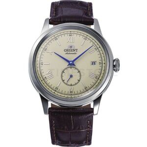 Orient Bambino RA-AP0105Y30B kép