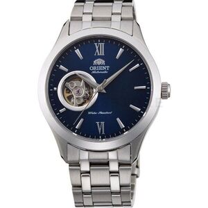 Orient Contemporary TAG03001D0 kép
