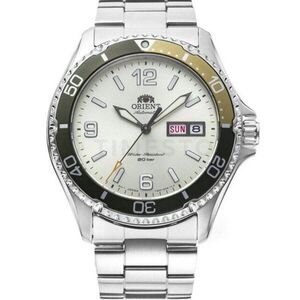 Orient Kamasu RA-AA0821S39B kép