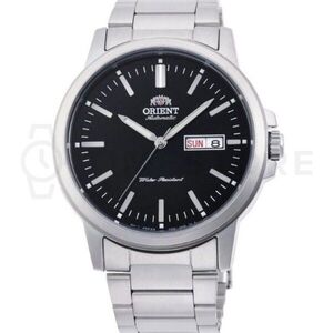 Orient Contemporary RA-AA0C01B39B kép