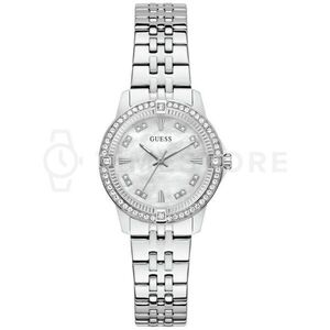 Guess Colette GW1027L1 kép