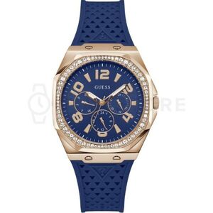 Guess Zest GW0694L4 kép