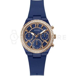 Guess Diana GW0697L3 kép