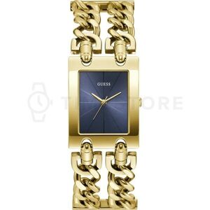Guess Mod Heavy Metal GW0740L3 kép