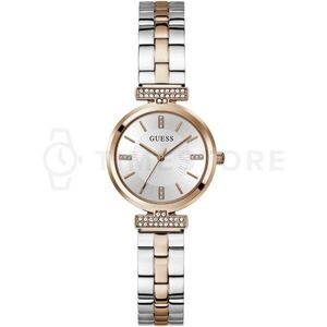 Guess Array GW0762L4 kép