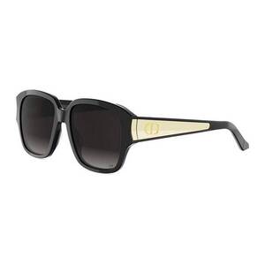 Napszemüveg Christian Dior DiorGlow S21 10A1 kép