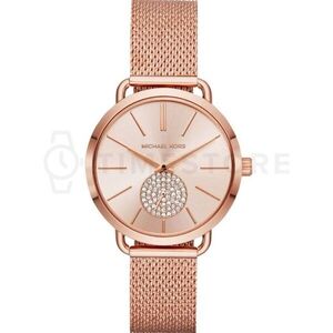 Michael Kors Portia MK3845 kép