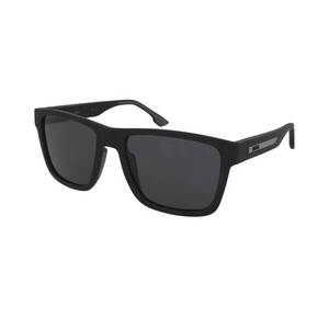Napszemüveg Hugo Boss Boss 1907/S 807/IR kép