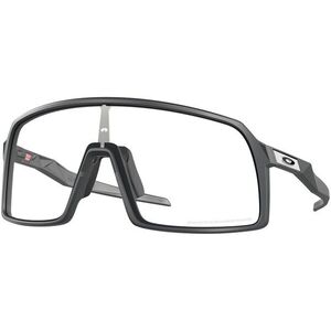 Oakley Sutro OO9406-98 Photochromic M (37) Szürke Unisex Napszemüvegek kép