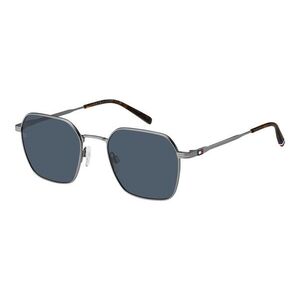 Tommy Hilfiger TH2133/S R81/KU ONE SIZE (53) Szürke Női Napszemüvegek kép