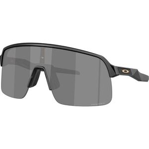 Oakley Sutro Lite OO9463 946374 PRIZM Black M (39) Fekete Unisex Napszemüvegek kép