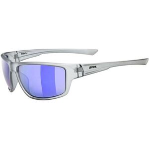 uvex sportstyle 230 5116 M (66) Szürke Unisex Napszemüvegek kép