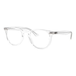 Ray-Ban RX7159 2001 L (52) Kristály Unisex Dioptriás szemüvegek kép