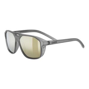 uvex cosmic 5516 ONE SIZE (65) Szürke Gyermek Napszemüvegek kép