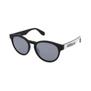 Napszemüvegek Adidas OR0025 02C kép