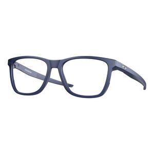 Oakley Centerboard OX8163 816308 L (55) Kék Női Dioptriás szemüvegek kép