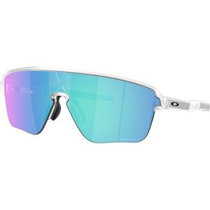 Oakley Corridor Sq OO9415 941505 PRIZM Sapphire ONE SIZE (42) Kristály Női Napszemüvegek kép