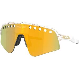 Oakley Sutro Lite Sweep OO9465 946533 PRIZM 24k M (39) Több színű Unisex Napszemüvegek kép