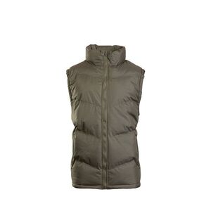 Benefit Skaut bélelt mellény - khaki 2XL kép