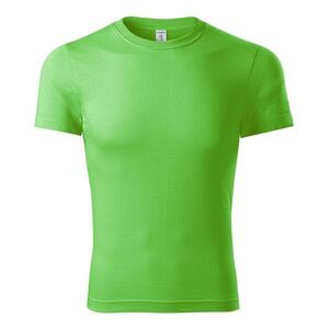 MALFINI Parade Póló - Apple green | XS kép