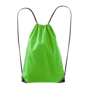 MALFINI Energy hátizsák - Apple green | unisex kép
