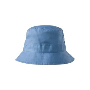 MALFINI Classic kalap - Égszínkék | unisex kép