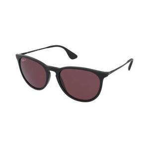 Napszemüvegek Ray-Ban RB4171 601/5Q kép