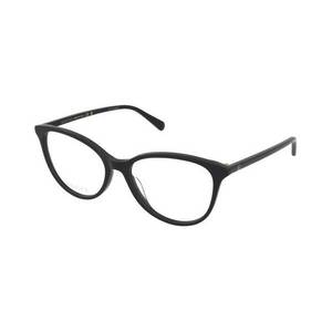Dioptriás szemüvegek Gucci GG1359O 001 kép